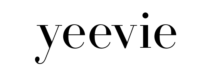 yeevie